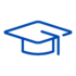 gouniconnect final logo3
